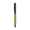 Metalowy długopis w pudełku CHIPPEWA PEN