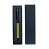 Metalowy długopis w pudełku CHIPPEWA PEN