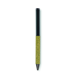 Metalowy długopis w pudełku CHIPPEWA PEN