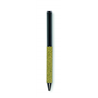 Metalowy długopis w pudełku CHIPPEWA PEN