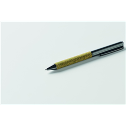 Metalowy długopis w pudełku CHIPPEWA PEN