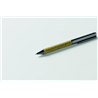 Metalowy długopis w pudełku CHIPPEWA PEN