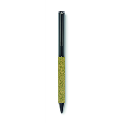 Metalowy długopis w pudełku CHIPPEWA PEN