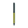 Metalowy długopis w pudełku CHIPPEWA PEN
