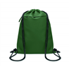 Worek ze sznurkiem 600D RPET BANGKOK BAG