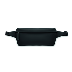 Saszetka z materiału 600D RPET BANGKOK WAIST