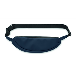 Saszetka z materiału 600D RPET BANGKOK WAIST