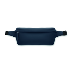 Saszetka z materiału 600D RPET BANGKOK WAIST