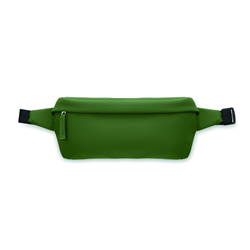 Saszetka z materiału 600D RPET BANGKOK WAIST