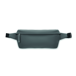 Saszetka z materiału 600D RPET BANGKOK WAIST