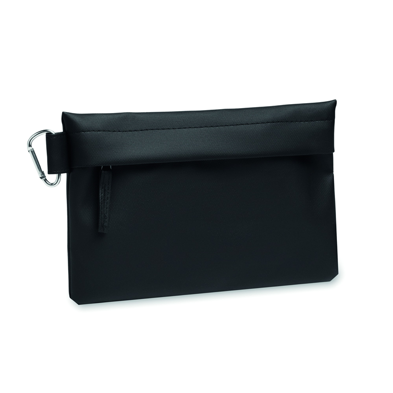 Organizer saszetka 600D RPET CARRY
