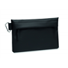 Organizer saszetka 600D RPET CARRY