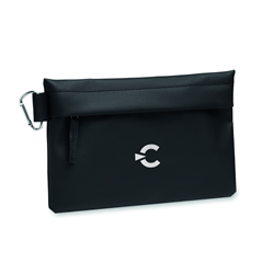 Organizer saszetka 600D RPET CARRY