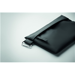 Organizer saszetka 600D RPET CARRY