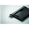 Organizer saszetka 600D RPET CARRY