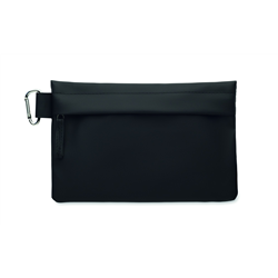 Organizer saszetka 600D RPET CARRY