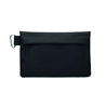 Organizer saszetka 600D RPET CARRY