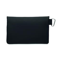Organizer saszetka 600D RPET CARRY
