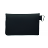 Organizer saszetka 600D RPET CARRY