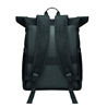 Plecak na laptopa Rolltop 600D BANGKOK ROLL