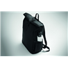 Plecak na laptopa Rolltop 600D BANGKOK ROLL