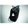Plecak na laptopa Rolltop 600D BANGKOK ROLL