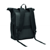 Plecak na laptopa Rolltop 600D BANGKOK ROLL