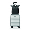 Plecak na laptopa Rolltop 600D BANGKOK ROLL