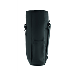 Plecak na laptopa Rolltop 600D BANGKOK ROLL