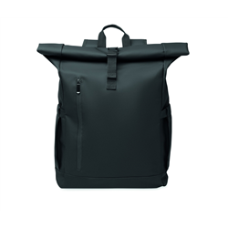 Plecak na laptopa Rolltop 600D BANGKOK ROLL