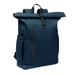 Plecak na laptopa Rolltop 600D BANGKOK ROLL