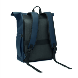 Plecak na laptopa Rolltop 600D BANGKOK ROLL