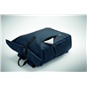 Plecak na laptopa Rolltop 600D BANGKOK ROLL