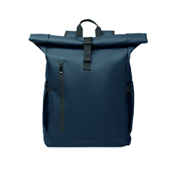 Plecak na laptopa Rolltop 600D BANGKOK ROLL