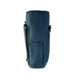 Plecak na laptopa Rolltop 600D BANGKOK ROLL