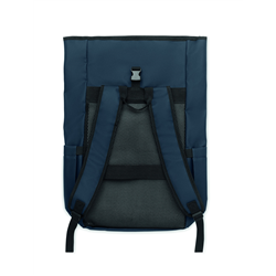Plecak na laptopa Rolltop 600D BANGKOK ROLL