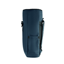 Plecak na laptopa Rolltop 600D BANGKOK ROLL
