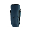 Plecak na laptopa Rolltop 600D BANGKOK ROLL