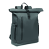 Plecak na laptopa Rolltop 600D BANGKOK ROLL