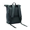 Plecak na laptopa Rolltop 600D BANGKOK ROLL