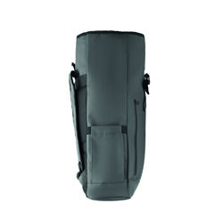 Plecak na laptopa Rolltop 600D BANGKOK ROLL