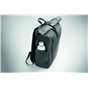 Plecak na laptopa Rolltop 600D BANGKOK ROLL