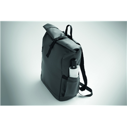 Plecak na laptopa Rolltop 600D BANGKOK ROLL
