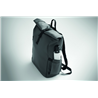 Plecak na laptopa Rolltop 600D BANGKOK ROLL
