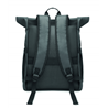 Plecak na laptopa Rolltop 600D BANGKOK ROLL