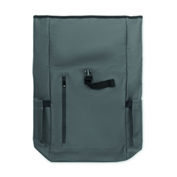 Plecak na laptopa Rolltop 600D BANGKOK ROLL