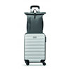 Plecak na laptopa Rolltop 600D BANGKOK ROLL