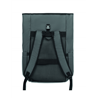 Plecak na laptopa Rolltop 600D BANGKOK ROLL