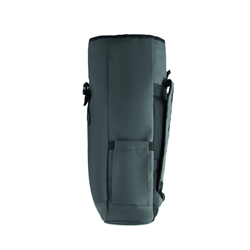 Plecak na laptopa Rolltop 600D BANGKOK ROLL