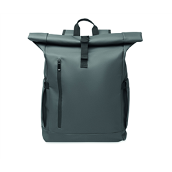 Plecak na laptopa Rolltop 600D BANGKOK ROLL